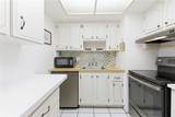 72 Boundary Boulevard - Photo 11