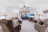 72 Boundary Boulevard - Photo 12