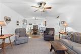 72 Boundary Boulevard - Photo 13