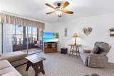 72 Boundary Boulevard - Photo 14