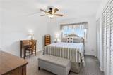72 Boundary Boulevard - Photo 15