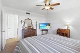 72 Boundary Boulevard - Photo 16