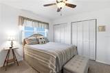 72 Boundary Boulevard - Photo 18