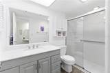 72 Boundary Boulevard - Photo 19