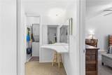 72 Boundary Boulevard - Photo 23