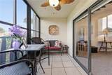 72 Boundary Boulevard - Photo 25