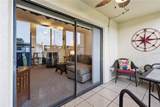 72 Boundary Boulevard - Photo 26
