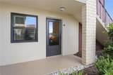 72 Boundary Boulevard - Photo 3