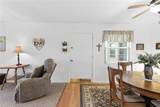 72 Boundary Boulevard - Photo 4