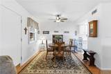 72 Boundary Boulevard - Photo 5