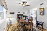 72 Boundary Boulevard - Photo 6
