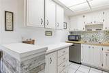 72 Boundary Boulevard - Photo 8