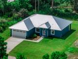 3921 Dauphine Street - Photo 1