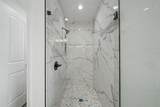 3921 Dauphine Street - Photo 11