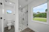 3921 Dauphine Street - Photo 12