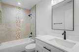 3921 Dauphine Street - Photo 14