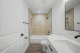 3921 Dauphine Street - Photo 18