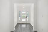 3921 Dauphine Street - Photo 2