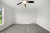 3921 Dauphine Street - Photo 20