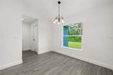 3921 Dauphine Street - Photo 21