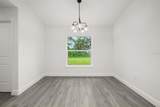 3921 Dauphine Street - Photo 22