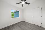 3921 Dauphine Street - Photo 24
