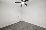 3921 Dauphine Street - Photo 25