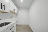 3921 Dauphine Street - Photo 27