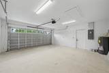 3921 Dauphine Street - Photo 28