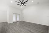3921 Dauphine Street - Photo 3