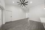 3921 Dauphine Street - Photo 30