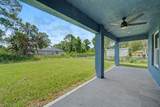 3921 Dauphine Street - Photo 33