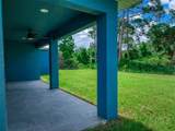 3921 Dauphine Street - Photo 34