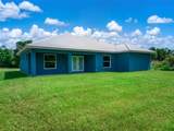 3921 Dauphine Street - Photo 36