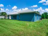 3921 Dauphine Street - Photo 37