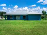 3921 Dauphine Street - Photo 39