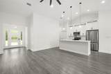 3921 Dauphine Street - Photo 4