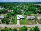 3921 Dauphine Street - Photo 40