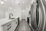 3921 Dauphine Street - Photo 6