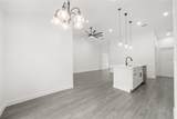 3921 Dauphine Street - Photo 7