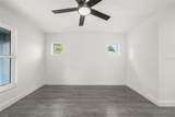 3921 Dauphine Street - Photo 9
