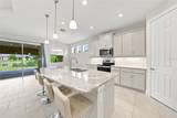 719 Heather Lake Avenue - Photo 11