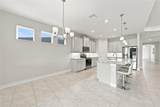 719 Heather Lake Avenue - Photo 13