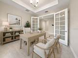 719 Heather Lake Avenue - Photo 15