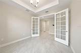 719 Heather Lake Avenue - Photo 16