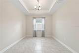 719 Heather Lake Avenue - Photo 17