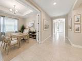 719 Heather Lake Avenue - Photo 18