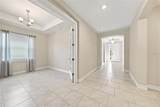 719 Heather Lake Avenue - Photo 19