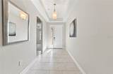 719 Heather Lake Avenue - Photo 2