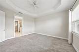 719 Heather Lake Avenue - Photo 21
